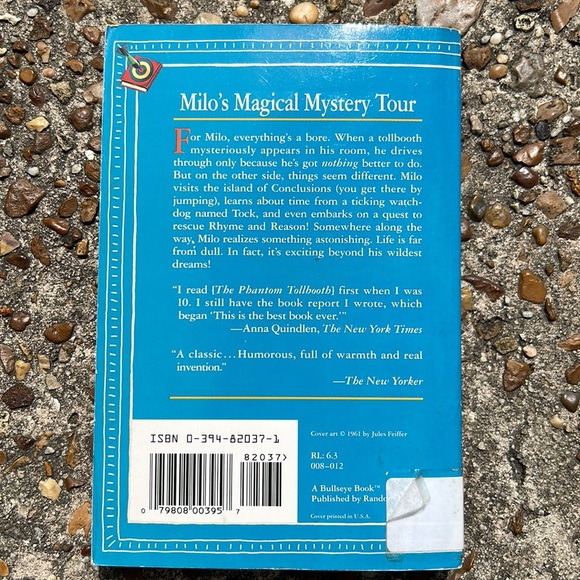 … | book - Picture 2 of 2